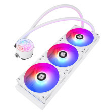 Tản Nhiệt Nước Thermalright Aqua Elite 360 V6 White ARGB