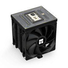 Tản nhiệt khí Thermalright Burst Assassin 120 Vision Black