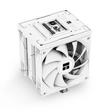 Tản nhiệt khí Thermalright Burst Assassin 120 Vision White