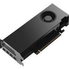 LEADTEK NVIDIA RTX PRO 4000 Blackwell SFF 24GB Edition GDDR7 ECC – PCIe 5.0
