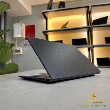 Asus Zenbook Q420VA 2.8K | Intel Core i7-13700H | RAM 16GB DDR5 | SSD 512GB | 14.5 inch 2.8K TOUCH 120Hz OLED LIKE NEW 98%