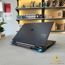 Acer Predator Helios Neo 16 Core i5-13500HX | Ram 16GB | SSD 512GB | RTX 4050 6GB | 16 inch QHD+ (2560x1600) IPS 165Hz | New Fullbox (2023)