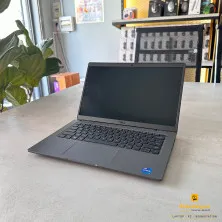 Dell Latitude 3440 Core i7-1355U | RAM 16GB | SSD 256GB | 14 inch FHD (1920x1080) - New Fullbox 100%