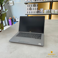 Dell Latitude 5410 | Core i7-10610U | RAM 8GB | SSD 256GB | 14 inch FHD | Like New 99%