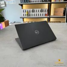 Dell Latitude 7410 Core i7-10610U | RAM 16GB | SSD 512GB | 14 inch FHD (1920x1080) - TOUCH - Like new 99%