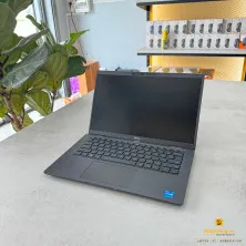 Dell Latitude 7420 Core i5-1145G7 | RAM 16GB | SSD 512GB | 14 inch FHD  - Like new 99%
