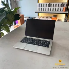 HP EliteBook 830 G7 Core i5-10310U | RAM 16GB | SSD 256GB | 13.3 inch FHD (1920x1080) IPS - Like new 99%