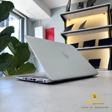 HP EliteBook 840 G3 Core i5-6300U | RAM 8GB | SSD 256GB | 14 inch FHD | Like New 95%