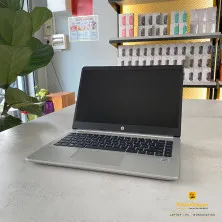 HP 348 G7-4S8Z9PA Core i5-10210U | RAM 8GB | SSD 512GB | 14 inch FHD (1920x1080) IPS | New Fullbox