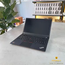 Lenovo ThinkPad T14 Gen 1 - Ryzen 5 Pro 4650U | RAM 16GB | SSD 512GB | 14 inch FHD (1920 x1080) IPS | Like New 99%
