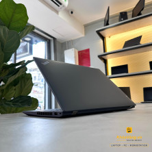 Lenovo ThinkPad T16 Gen 1 Core i5-1250P | RAM 32GB | SSD 512GB | 16 inch FHD+ (1920x1200) Touch - Like new