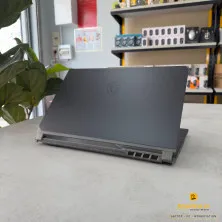 MSI Cyborg 15 A12VF-043US Core i7-12650H | RAM 16GB | SSD 512GB | RTX 4060 8GB | 15.6 inch FHD 144Hz IPS | New Fullbox