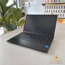 Sony Vaio Core i5-1235U | RAM 16GB | SSD 1TB | 14.1 inch FHD IPS | Black | New Outlet Fullbox VWNC51429