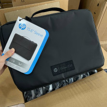 Túi xách laptop HP HP 15.6 inch Sleeve EURO - Chính Hãng HP