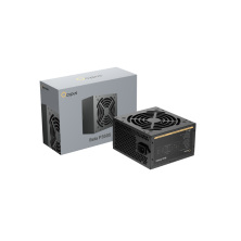 Nguồn Máy Tính – PSU Ocypus Beta P350S