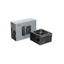 Nguồn Máy Tính – PSU Ocypus Beta P600S