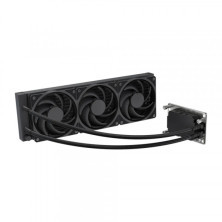 Tản nhiệt nước Cooler Master MasterLiquid PL360 TR5-SP6