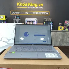 Asus Zenbook Q508UG 2in1(2022) | Ryzen 7 5700U |  Ram 8GB | SSD 256GB | MX450 | 15.6 inch FHD IPS Touch | New FullBox