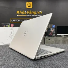 Dell Inspiron 14 5425 (2022) AMD Ryzen 5-5625U | RAM 16GB | SSD 512GB | 14" FHD+ | New Fullbox