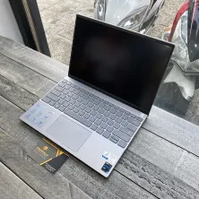 Dell Inspiron 5310 Core i5-11320H | Ram 16G | SSD 512G | 13.3 inch FHD