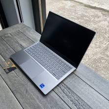 Dell Inspiron 14 5410 Core i7-11370H | Ram 16GB | 512GB SSD | 14 inch FHD | New Fullbox