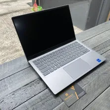 Dell Inspiron 14 5410 Core i5-11300H | Ram 16GB | 512GB SSD | 14 inch FHD | New Fullbox - Màu Sliver