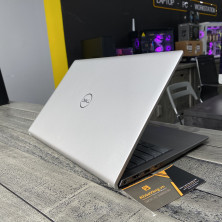 Lpatop Cũ Dell Inspiron 14 5410 Core i5-11300H | Ram 16GB | 512GB SSD | 14 inch FHD | Like New - Màu Sliver