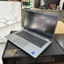 Dell Latitude 5430 Core i5-1245U | RAM 16GB | SSD 256G | 14" FHD (1920x1080) - Like New