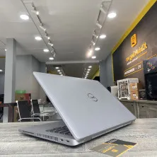 Dell Latitude 5420 | Core i5-1145G7 | 8GB RAM | 256GB SSD | 14" FHD | NewFullbox 100%