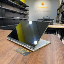 Dell Inspiron 14 7420 (2022) 2 in 1 | Core i5-1235U | 8GB | 512GB | 14 inch FHD+ Touch | New 100% fullbox