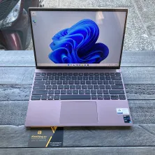 Dell Inspiron 5310 Core i5-11320H | Ram 16G | SSD 512G | 13.3 inch FHD 1920 IPS LED | Win 11 - New Full Box | Siêu mỏng nhẹ 1.2 Kilogram - Màu Rose Gold