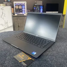 Ảnh sản phẩm Dell Latitude 7420 Core i7-1185G7 | RAM 16GB | SSD 256GB NVMe | 14 inch FHD | Like new 98%