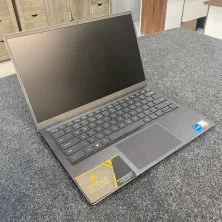 Dell Vostro 14 5410 Core i5-11320H | RAM 16GB | SSD 512GB | 14 inch FHD | NEW Fullbox