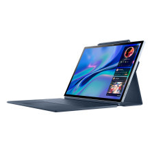 Dell XPS 9315 2-in-1 | Core i7 1250U | RAM 16G | SSD 512G | 13.3inch 3K TOUCH | NEW REF