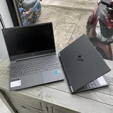 Hp Victus Gaming 15-fa1163dx Core i7-12650H | RAM 16GB | SSD 512GB | RTX 4050 6GB | 15.6" FHD IPS 144Hz | New Fullbox