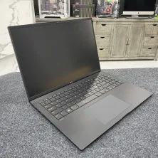 LG Gram 16 | Core i7-1260P | RAM 16G | SSD 256GB | 16 inch WQXGA (2560x1600) | Like new 99%