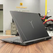 Lenovo Legion 5 Pro 16IAH7H (Y9000P)| Core i9-12900H | 16GB RAM | 512Gb SSD | RTX 3060 6GB GDDR6 | 16 inch WQXGA (2560x1600) 165Hz - New Fullbox