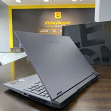 Lenovo Legion 5 Pro 2022 RTX 3070Ti | AMD Ryzen 7 6800H | RAM 16G DDR5 | SSD 1TB |  16 inch QHD 165Hz | NEW 100% Fullbox