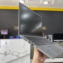 Lenovo Thinkpad X13 Gen 2 | Core i5-1135G7 |  Ram 16GB | 256GB SSD | 13.3" WUXGA (1920 x 1200) | Like new 99%