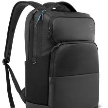 Balo Dell Pro Backpack PO1520P - Balo thể thao thời trang chống nước