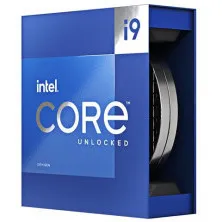CPU Intel Core i9-13900K (24 nhân 32 luồng | Turbo 5.8GHz | 36MB Cache | LGA1700)
