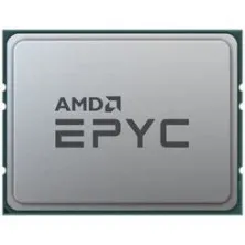 CPU AMD EPYC 7B12  (64 cores / 28 threads / 2.25 - 3.3Ghz / 256MB L3 Cache)