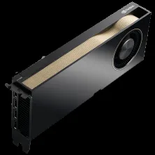 Card Màn Hình Quadro RTX A6000 48GB GDDR6