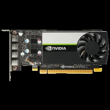 Card Màn Hình NVIDIA Quadro T1000 4GB