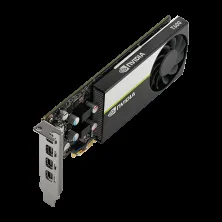 Card Màn Hình NVIDIA Quadro T600 4G