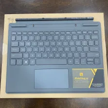 Bàn Phím + Bút Dell Latitude 7320 Detachable