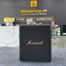 Loa bluetooth Marshall Stockwell 2