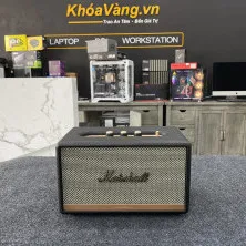 Loa Bluetooth Marshall Acton 2