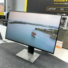 Màn hình Dell 24 inch U2419HC | IPS UltraSharp | 1920x1080 | 60Hz | 16:9 aspect ratio | Like new 99%