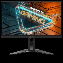 Màn hình Gaming Gigabyte G24F 2 EU (23.8inch/FHD/IPS/165Hz)